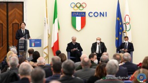 fgi festa delle medaglie foto simone ferraro sf107856 copia